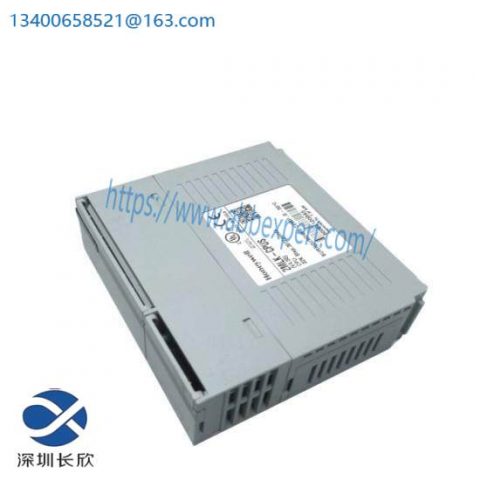 Schneider LC1F630S011 - Advanced Circuit Breaker for Industrial Applications