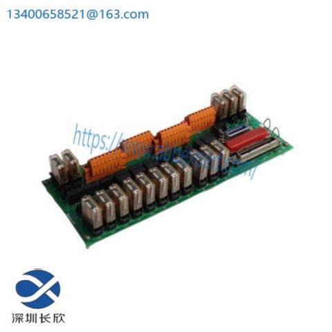 Honeywell 51153743-101; Producer: Honeywell