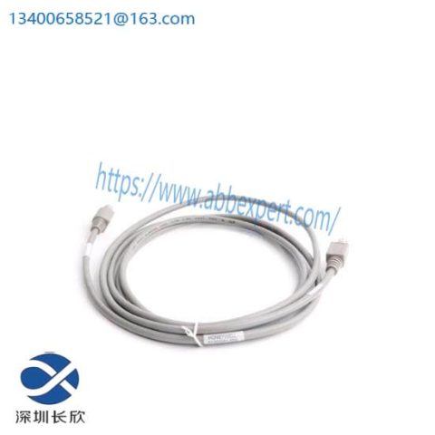 Honeywell 51305381-500 Industrial Control Module, On Sale