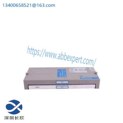 Honeywell 51305890-175 MC-TAMT04: Industrial Thermocouple Input Terminal Board for Precision Control