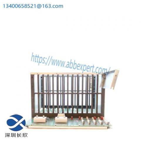 Schneider 140XCA71703 Backplane Expander Cable