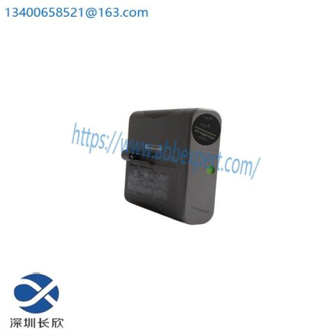 Honeywell 51454471-375 Digital Input Module