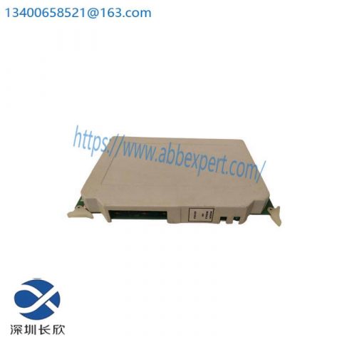 Honeywell 620-0024 Memory Module - Industrial-grade Memory for Reliable Control Systems