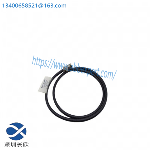 HONEYWELL 6582800028 - DCS Automation Parts, for Industry Grade Control Solutions