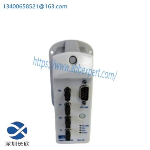 Honeywell 8937-HN CC-PCNT01 | 8939-HN TC-RPSC04 Control Panels