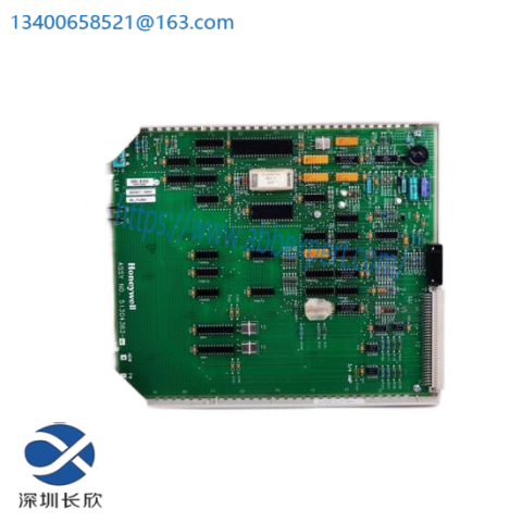 Honeywell 8C-TDIL11 51306858-175 | USA Origin - Precision Control Module
