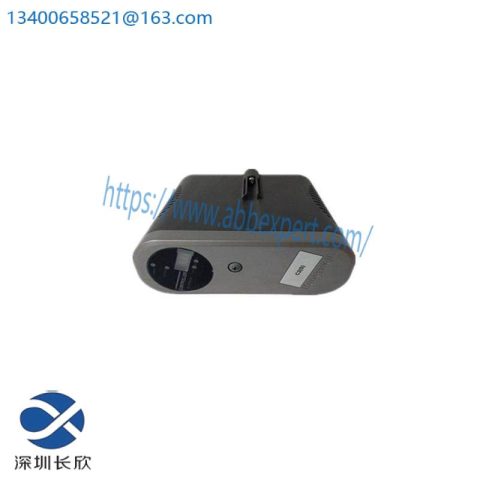Honeywell 8C-TCNTA1 C300 Controller Iota - Advanced Automation Solution