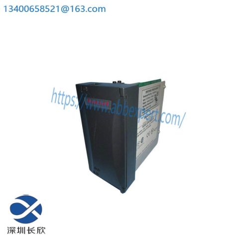 Honeywell 900P01-0001 Power Supply