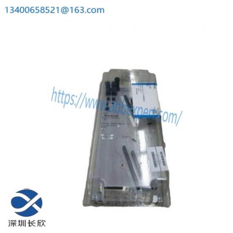 Honeywell CC-PDIL01, CC-TDIL01, CC-TDIL11 Digital Input Module: Precision Control for Industrial Automation