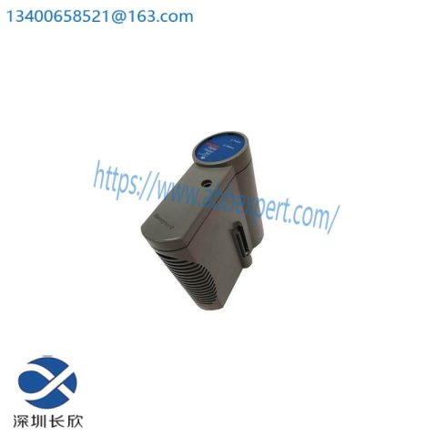Honeywell CC-PDOB01 51405043-175: High-Performance Digital Output Module