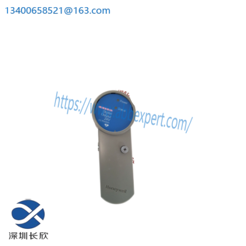 Honeywell CC-PDOD51 51454408-175 Digital Output Module - Advanced Industrial Control Solution