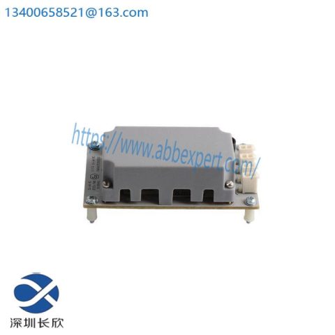 Honeywell CC-SCMB02 Memory Backup Assembly, 51199932-200/51199942-300