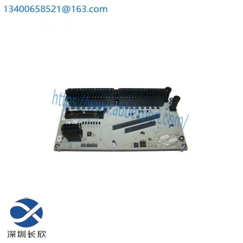 Honeywell CC-TDOB11 Digital Output IOTA Redundant - Industrial Control Module