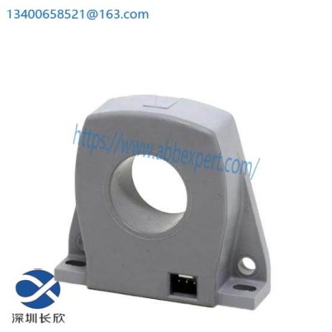 Honeywell CSNS300M-500 | Industrial Current Sensors for Precision Measurement & Control