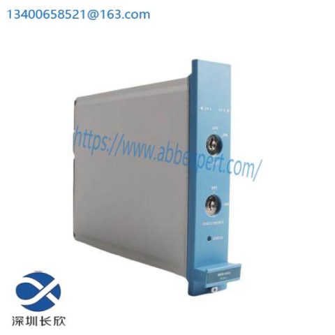 Honeywell FC-BKM-0001, FC-QPP-0002, FX-USI-0002, FC-PSU-240516: Precision Control Solutions for Industrial Automation