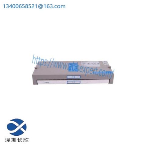 Honeywell FS-SDOL-0448 Safe Digital Output Module