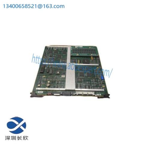 Honeywell K4lcn 51401946-100 Mother Board for Industrial Control Systems