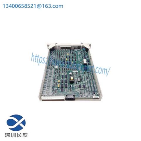 Honeywell MC-PDIS12 - Advanced Digital Input Module for Industrial Control Solutions