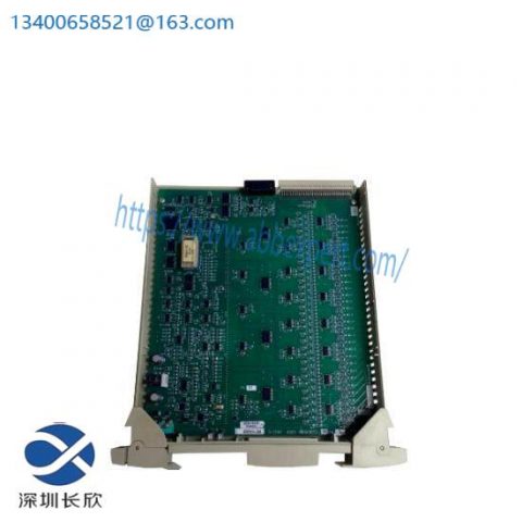 Honeywell MC-PDIY22 80363972-150 Digital Input Module: Advanced Control System Integration