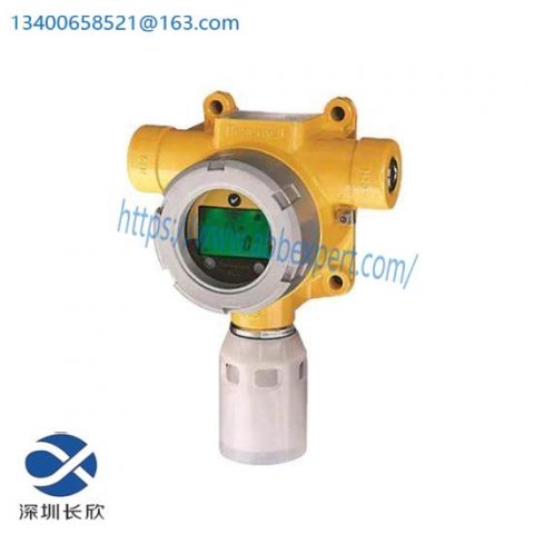 Honeywell 51195271-100: Advanced Process Control Module