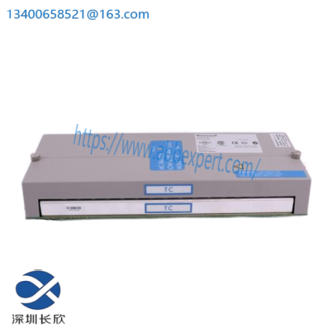 Honeywell TC-BATT03 | 51199942-300 | Spare Battery