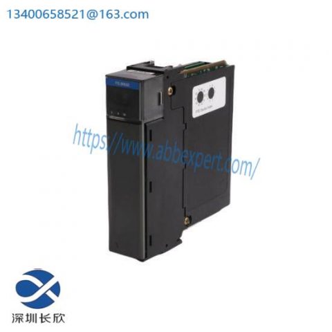 Honeywell TK-FTEB01 51309512-175 Ethernet Bridge Module
