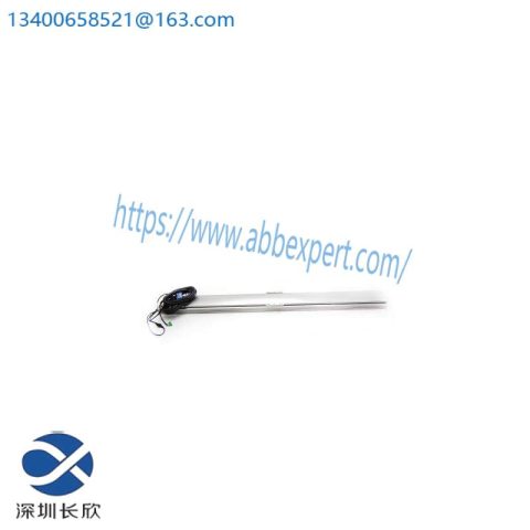 IAI ISA-LXMX-A-400-20-1500-T2-X10 Actuator, Advanced Industrial Control Solution
