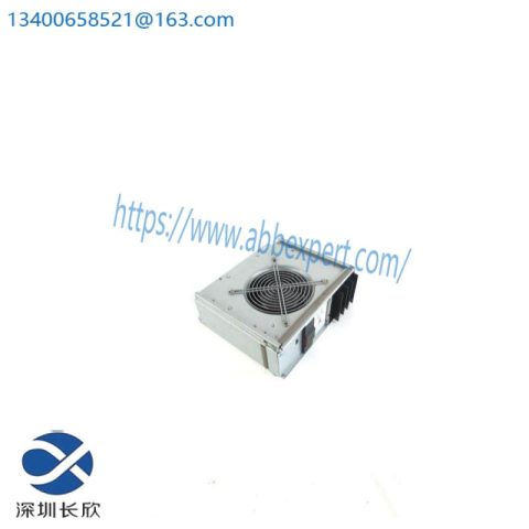 IBM 44E5083 Server Blower Module: Efficient Cooling Solution for Advanced Data Centers