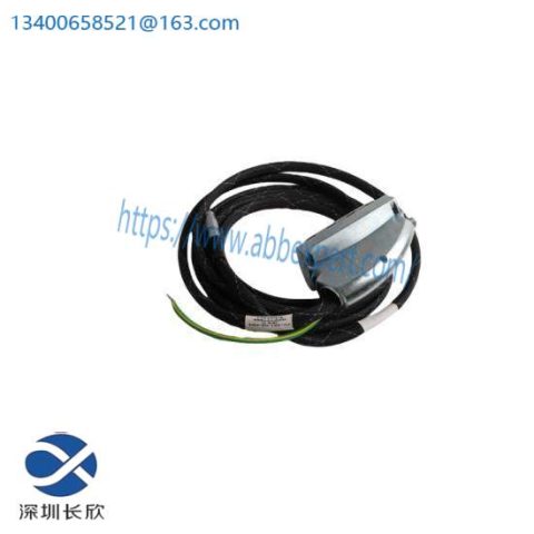 ICS Triplex TC-501-02-4M5: Your Reliable I/O Companion, Expertly Designed for Industrial Control