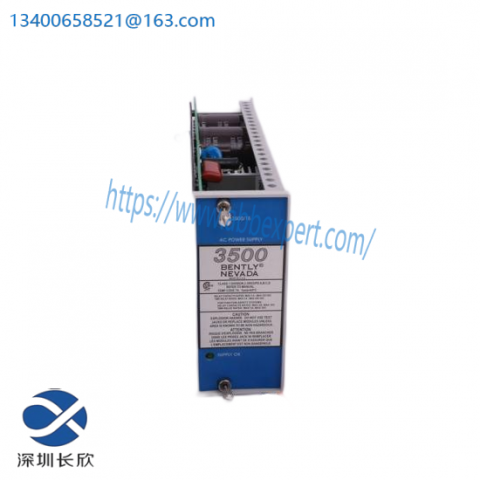 INFRANOR GMBH MSM0606 Servo Amplifier Drive Board