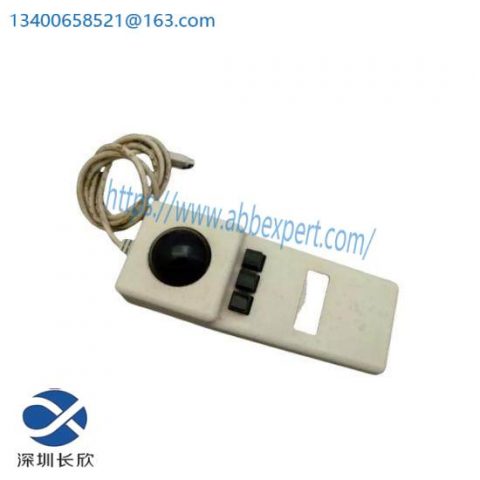 Foxboro P0970NG I/A Series by Invensys