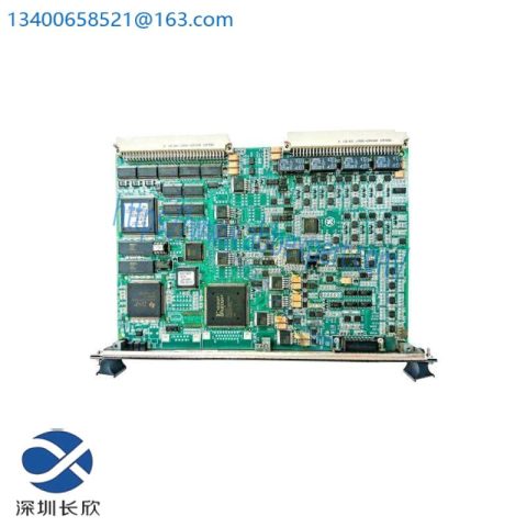GE IS200BICLH1AFE: Advanced Interface Board for Industrial Control Systems