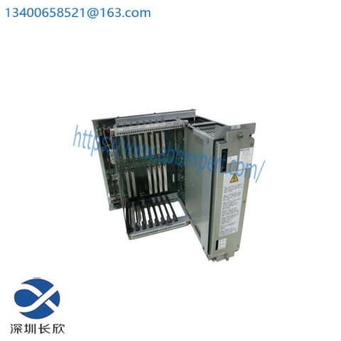 Kawasaki S82W-619 50630-1050 Power Supply, Precision Engineered for Industrial Control Solutions