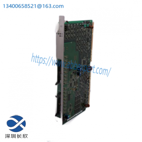 KEPCO BOP20-20M Industrial Power Supplies