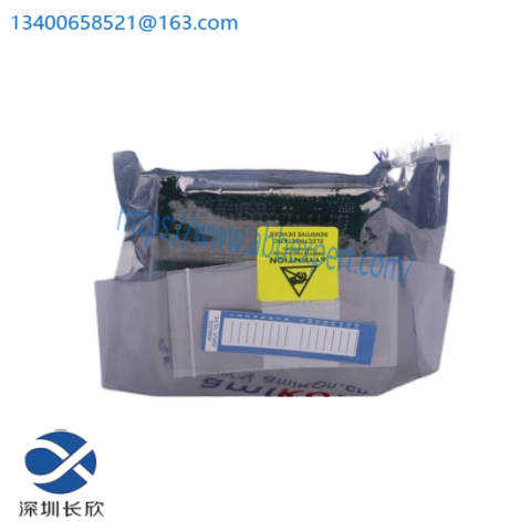 Kollmorgen 60WKS-CE240/12PB Servo Drive: Precision Control for Industrial Automation