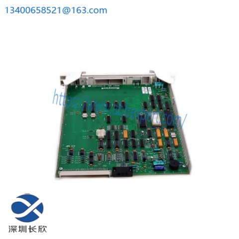 KONTRON CP306-V Memory CP Series, High-Performance Embedded Computing Module