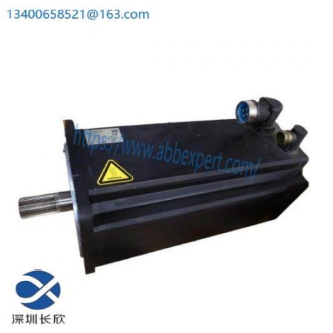 KUKA KK69N-YYYY-057 Industrial Control Spare Card