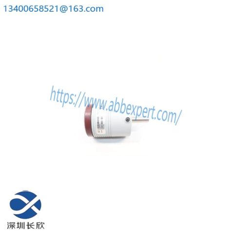 MKS 622A12TAE Baratron Capacitance Manometer, DC 15V