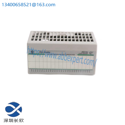Prosoft MVI69E-MBTCP Industrial Communication Module