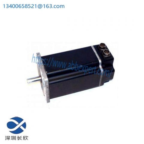 ABB N-5630-2-H00AA Industrial Servo Motor, Precision Control & Efficiency