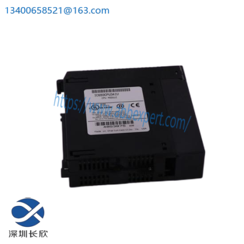 Kollmorgen S61001 Servo Drive, High-Power, Advanced Control, Industrial Grade