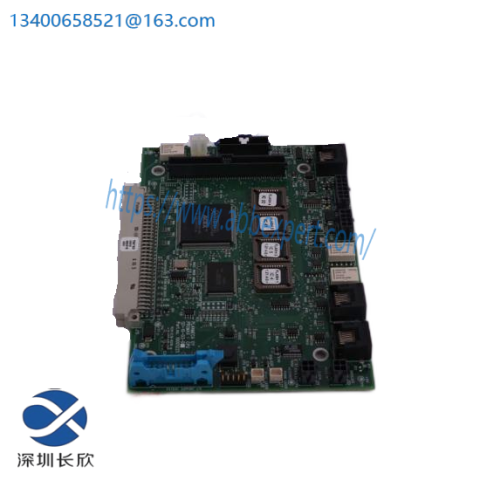 NVIDIA NVS310 PLC DCS Module - Advanced Control Solution, 200 Characters or Less