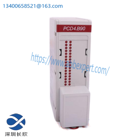 RELIANCE 57C435 Automax Processor Module: Industrial Control Innovation