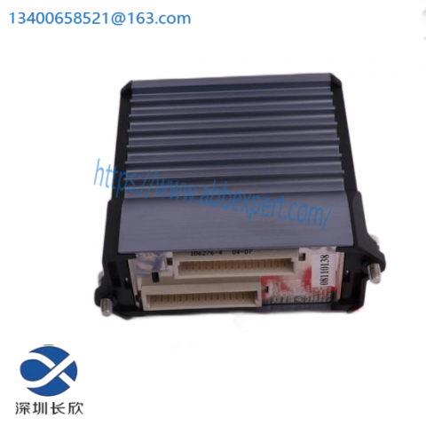 Tylan CMLA-21 General Pressure Sensor, Tylan, CMLA, 21, Sensors