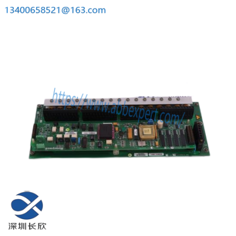New Watkins Johnson 903918-001 SBC-188 CPU Board - High Performance Industrial Control Module