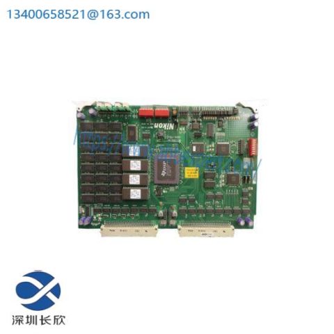 National Instruments PXI-4110 New