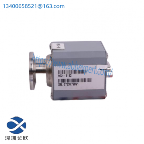 OMRON R88D-MT20: Advanced Industrial Control Module