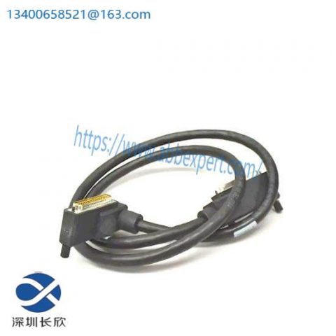 Foxboro P0916DE I/A Series Control Module