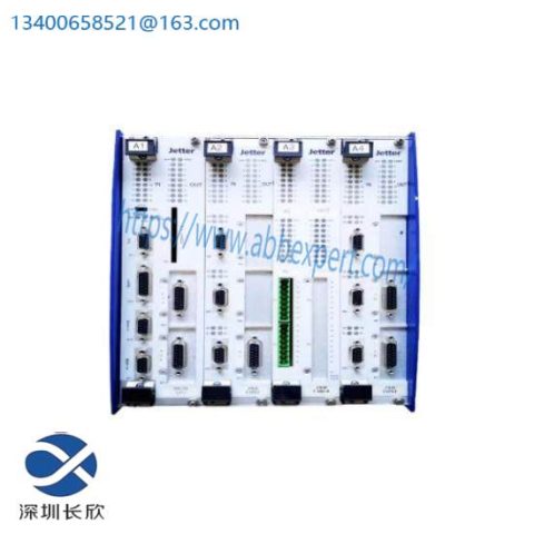P+F KCD2-SR-EX2: Advanced Automation Switch, Expertly Designed for Industrial Control Systems