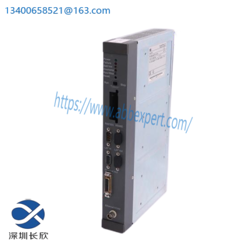 P+F KFD2-HMM-16: Industrial Automation Monitoring Solution